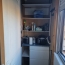  Annonces BOUCBELAIR : Appartement | MARSEILLE (13014) | 78 m2 | 115 000 € 