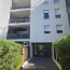  Annonces BOUCBELAIR : Appartement | MARSEILLE (13014) | 36 m2 | 129 000 € 