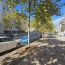  Annonces BOUCBELAIR : Appartement | MARSEILLE (13014) | 36 m2 | 129 000 € 