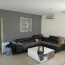  Annonces BOUCBELAIR : House | MARSEILLE (13016) | 130 m2 | 449 000 € 