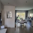  Annonces BOUCBELAIR : House | MARSEILLE (13016) | 130 m2 | 449 000 € 