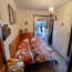  Annonces BOUCBELAIR : Appartement | MARSEILLE (13014) | 58 m2 | 105 000 € 