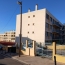  Annonces BOUCBELAIR : Appartement | MARSEILLE (13014) | 58 m2 | 105 000 € 