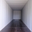  Annonces BOUCBELAIR : Garage / Parking | PEYROLLES-EN-PROVENCE (13860) | 28 m2 | 260 € 