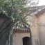  Annonces BOUCBELAIR : Maison / Villa | LE THOLONET (13100) | 130 m2 | 613 000 € 