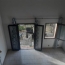  Annonces BOUCBELAIR : Maison / Villa | LE THOLONET (13100) | 130 m2 | 613 000 € 