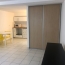  Annonces BOUCBELAIR : Appartement | MARSEILLE (13013) | 22 m2 | 480 € 