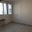  Annonces BOUCBELAIR : Appartement | MARSEILLE (13013) | 42 m2 | 575 € 