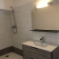  Annonces BOUCBELAIR : Apartment | MARSEILLE (13013) | 42 m2 | 575 € 