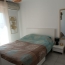  Annonces BOUCBELAIR : Apartment | MARSEILLE (13014) | 52 m2 | 970 € 