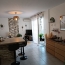  Annonces BOUCBELAIR : Apartment | MARSEILLE (13014) | 52 m2 | 970 € 