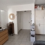  Annonces BOUCBELAIR : Appartement | MARSEILLE (13014) | 52 m2 | 970 € 