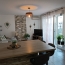  Annonces BOUCBELAIR : Apartment | MARSEILLE (13014) | 52 m2 | 970 € 