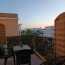  Annonces BOUCBELAIR : Appartement | MARSEILLE (13014) | 52 m2 | 970 € 