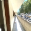  Annonces BOUCBELAIR : Appartement | MARSEILLE (13013) | 68 m2 | 950 € 