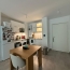  Annonces BOUCBELAIR : Appartement | MARSEILLE (13013) | 38 m2 | 745 € 