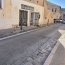  Annonces BOUCBELAIR : Office | MARSEILLE (13013) | 40 m2 | 580 € 