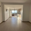  Annonces BOUCBELAIR : Apartment | PLAN-DE-CUQUES (13380) | 24 m2 | 780 € 