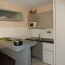  Annonces BOUCBELAIR : Appartement | AIX-EN-PROVENCE (13100) | 35 m2 | 740 € 