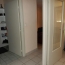  Annonces BOUCBELAIR : Appartement | AIX-EN-PROVENCE (13100) | 35 m2 | 740 € 