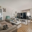  Annonces BOUCBELAIR : House | PLAN-DE-CUQUES (13380) | 68 m2 | 315 000 € 