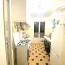  Annonces BOUCBELAIR : Appartement | MARSEILLE (13013) | 56 m2 | 139 000 € 