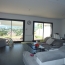  Annonces BOUCBELAIR : House | ALLAUCH (13190) | 100 m2 | 515 000 € 