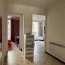  Annonces BOUCBELAIR : Appartement | MARSEILLE (13013) | 55 m2 | 96 000 € 