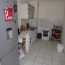  Annonces BOUCBELAIR : Appartement | ALLAUCH (13190) | 56 m2 | 930 € 