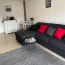  Annonces BOUCBELAIR : Appartement | MARSEILLE (13013) | 53 m2 | 635 € 