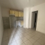  Annonces BOUCBELAIR : Appartement | MARSEILLE (13013) | 27 m2 | 550 € 