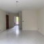  Annonces BOUCBELAIR : Appartement | MARSEILLE (13009) | 69 m2 | 1 130 € 