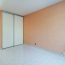  Annonces BOUCBELAIR : Appartement | MARSEILLE (13009) | 69 m2 | 1 130 € 