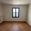  Annonces BOUCBELAIR : House | PLAN-DE-CUQUES (13380) | 62 m2 | 1 350 € 