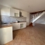  Annonces BOUCBELAIR : House | PLAN-DE-CUQUES (13380) | 62 m2 | 1 350 € 