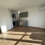  Annonces BOUCBELAIR : Appartement | MARSEILLE (13013) | 31 m2 | 660 € 