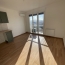  Annonces BOUCBELAIR : Appartement | MARSEILLE (13013) | 31 m2 | 660 € 