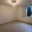  Annonces BOUCBELAIR : Appartement | ALLAUCH (13190) | 42 m2 | 750 € 