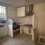  Annonces BOUCBELAIR : Appartement | ALLAUCH (13190) | 42 m2 | 750 € 