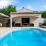  Annonces BOUCBELAIR : Maison / Villa | PLAN-DE-CUQUES (13380) | 120 m2 | 545 000 € 