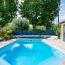  Annonces BOUCBELAIR : Maison / Villa | PLAN-DE-CUQUES (13380) | 120 m2 | 545 000 € 