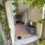  Annonces BOUCBELAIR : Appartement | MARSEILLE (13013) | 51 m2 | 199 000 € 