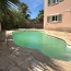  Annonces BOUCBELAIR : Maison / Villa | MARSEILLE (13013) | 97 m2 | 499 000 € 