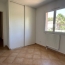  Annonces BOUCBELAIR : Maison / Villa | MARSEILLE (13013) | 97 m2 | 499 000 € 