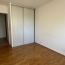  Annonces BOUCBELAIR : Apartment | MARSEILLE (13013) | 68 m2 | 209 000 € 