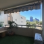  Annonces BOUCBELAIR : Apartment | MARSEILLE (13013) | 68 m2 | 209 000 € 