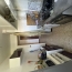  Annonces BOUCBELAIR : Appartement | MARSEILLE (13014) | 40 m2 | 86 000 € 