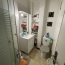  Annonces BOUCBELAIR : Appartement | MARSEILLE (13014) | 40 m2 | 86 000 € 