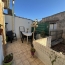  Annonces BOUCBELAIR : Immeuble | ALLAUCH (13190) | 0 m2 | 339 000 € 