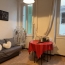  Annonces BOUCBELAIR : Immeuble | ALLAUCH (13190) | 0 m2 | 339 000 € 